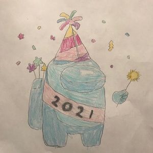 Meet your Posher, Jian